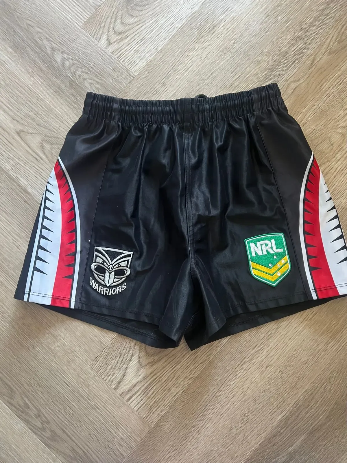 IMG-4933 thumbnail image