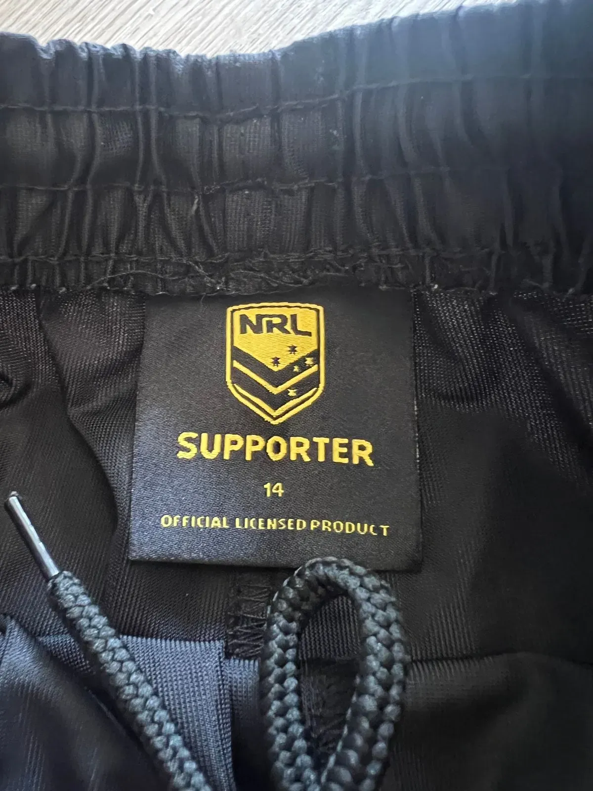 undefined thumbnail image