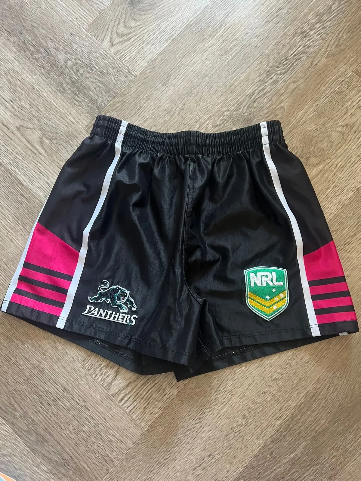 IMG-4935 thumbnail image