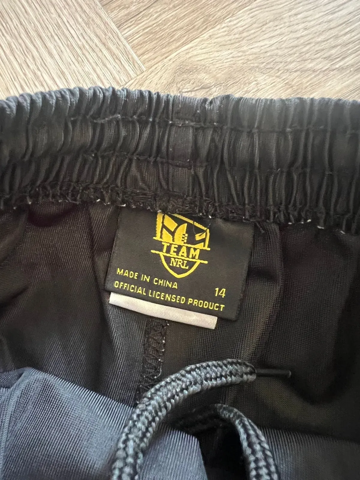 undefined thumbnail image