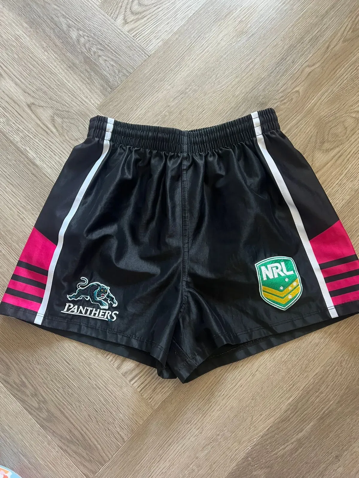 IMG-4937 thumbnail image