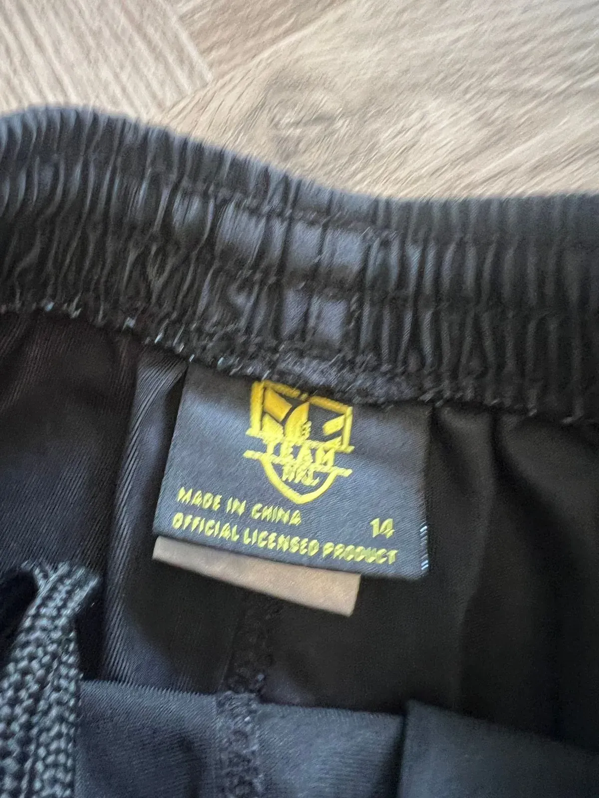 undefined thumbnail image