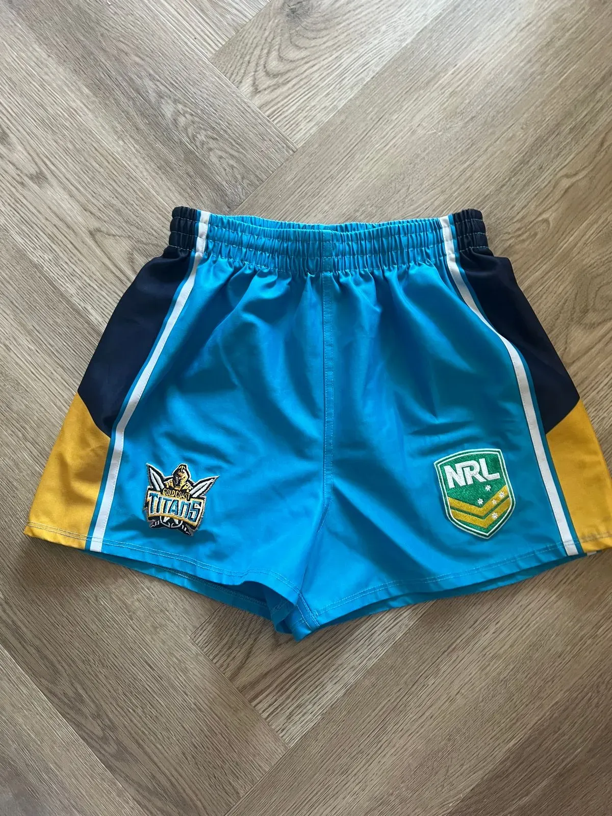 IMG-4939 thumbnail image