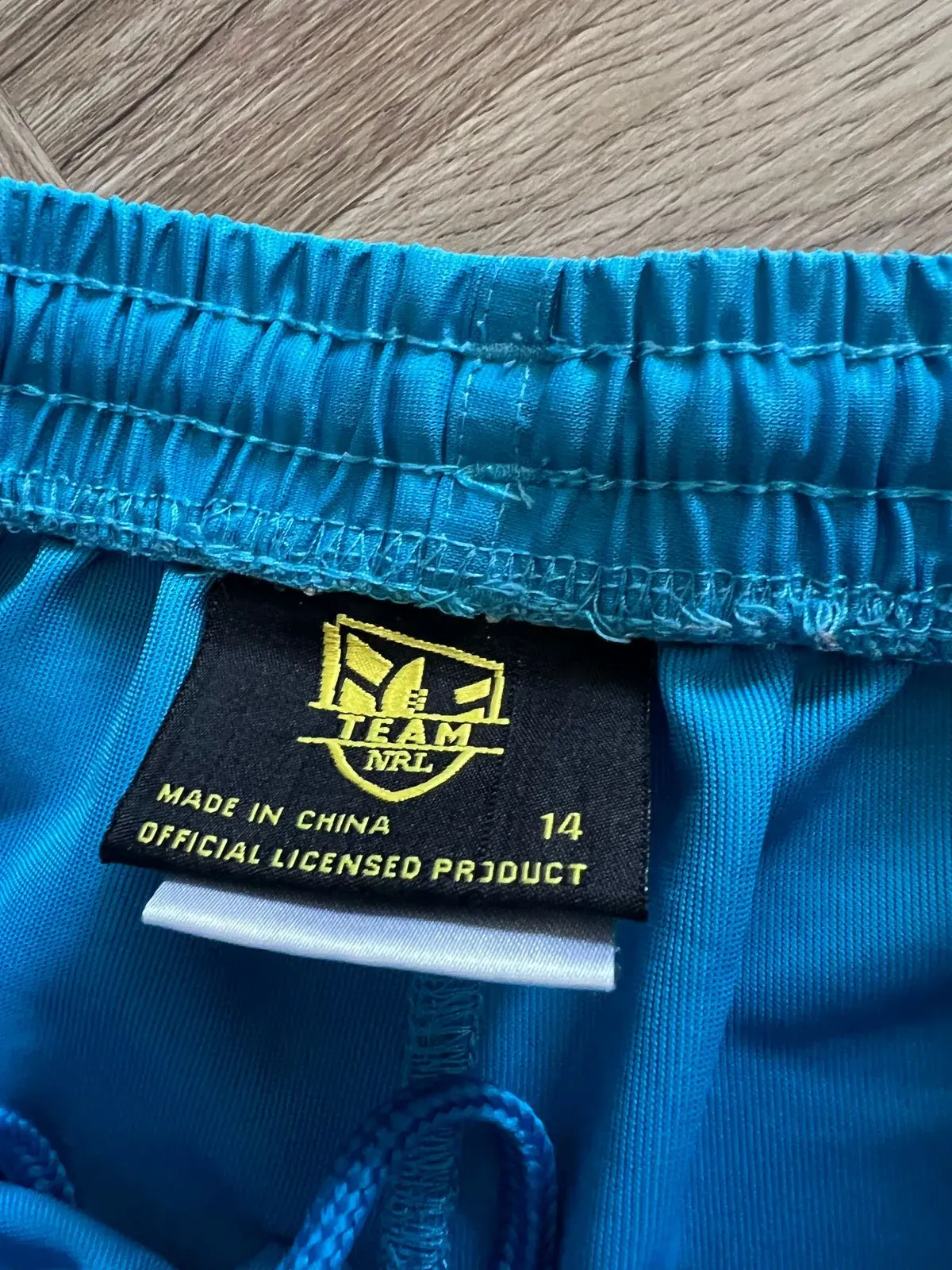 undefined thumbnail image