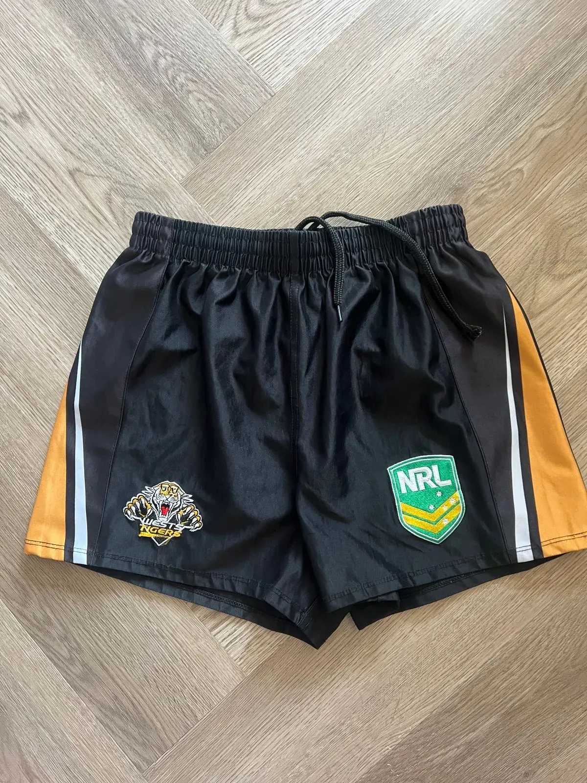 IMG-4941 thumbnail image