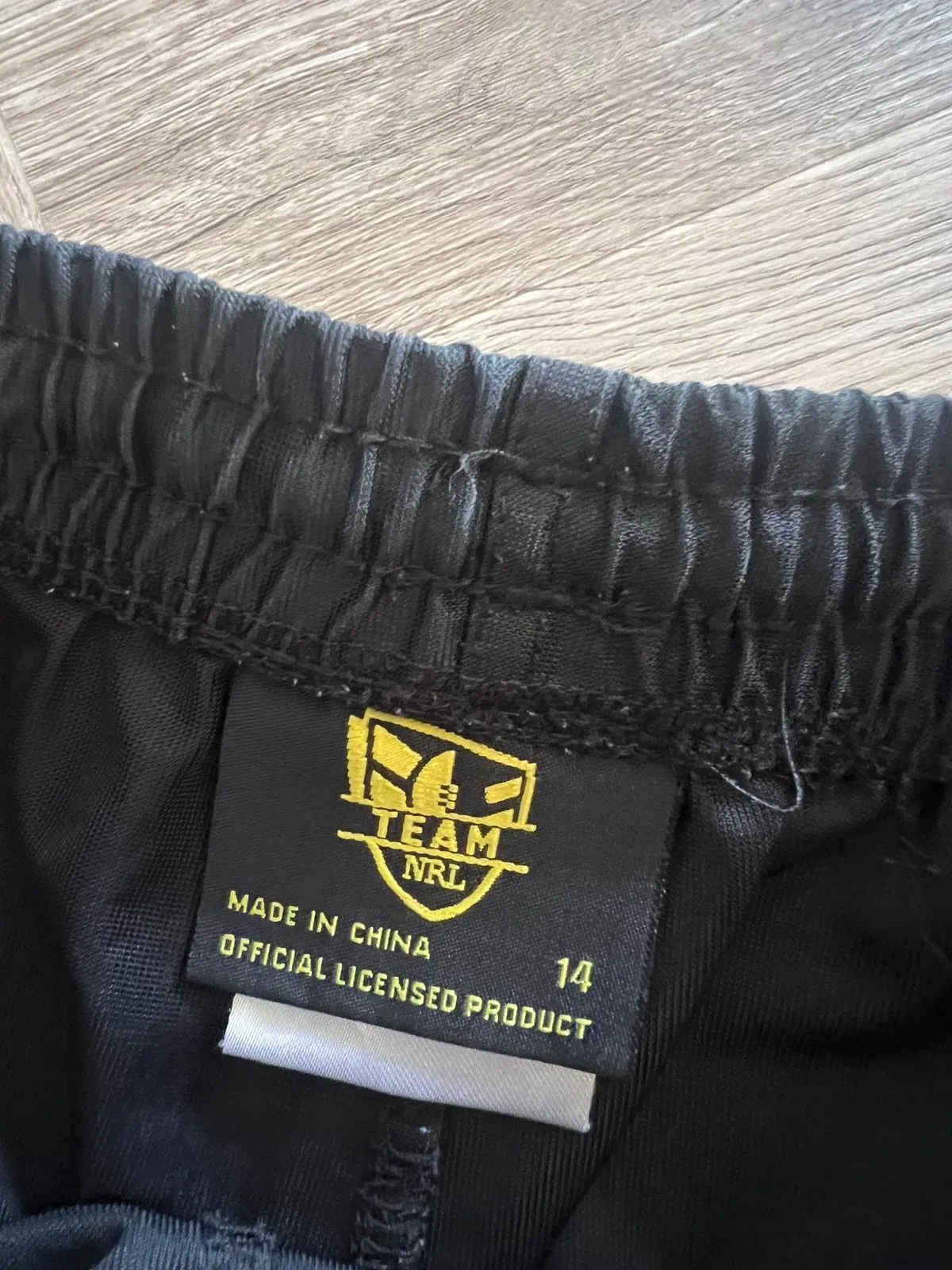 undefined thumbnail image