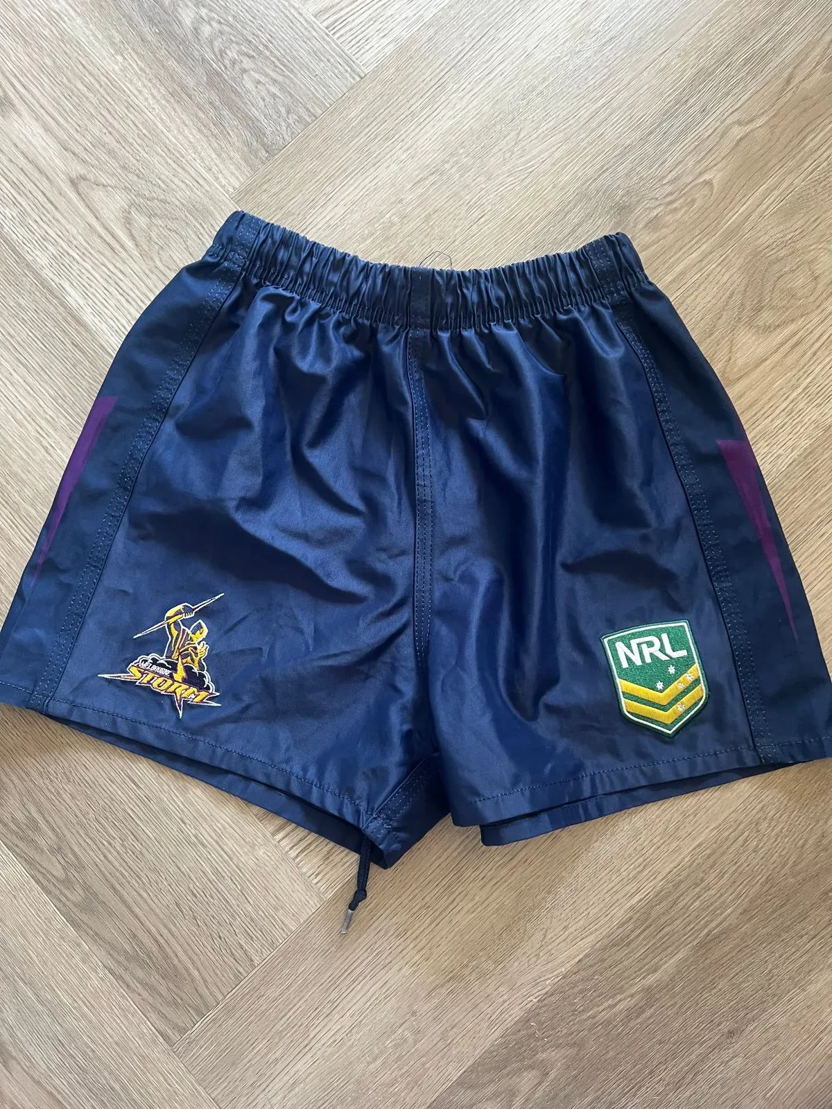 IMG-4943 thumbnail image