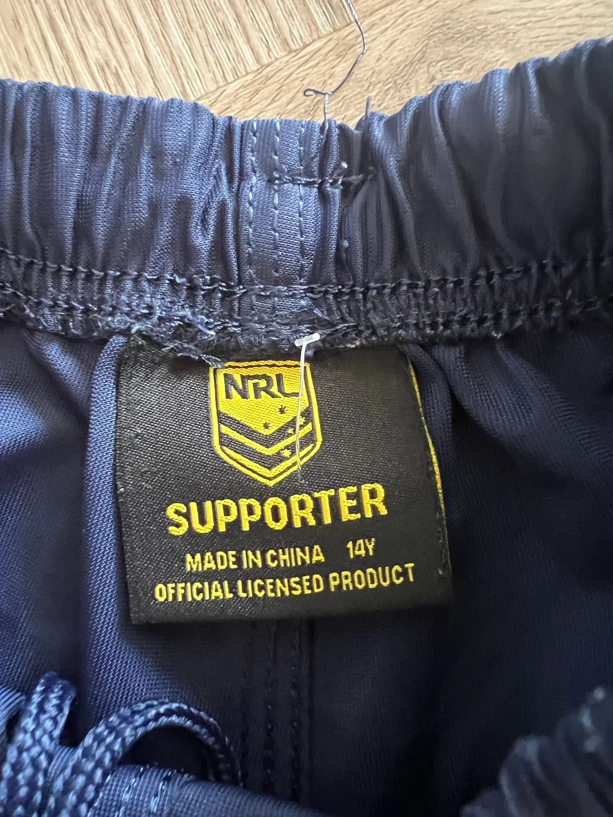 undefined thumbnail image