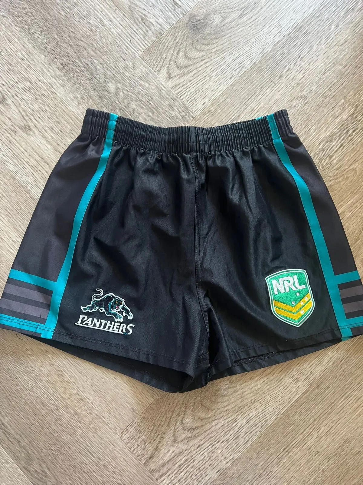 IMG-4945 thumbnail image