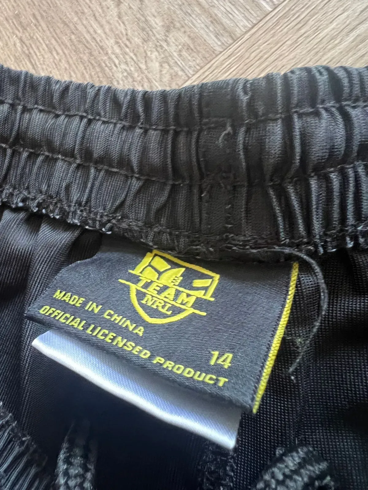 undefined thumbnail image