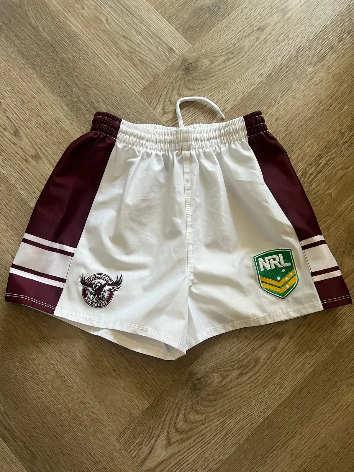 IMG-4947 thumbnail image