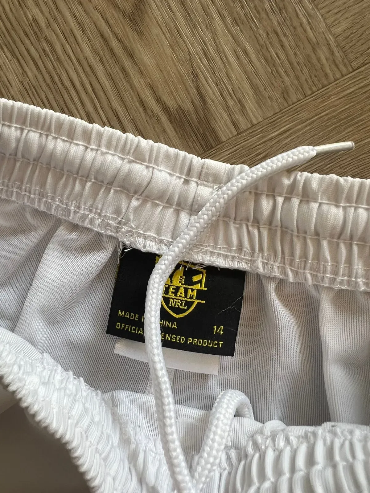 undefined thumbnail image