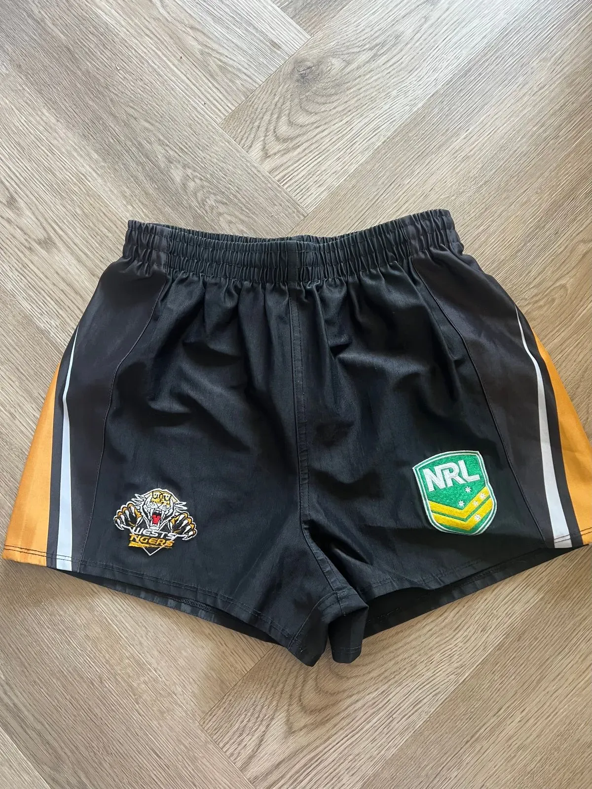 IMG-4949 thumbnail image