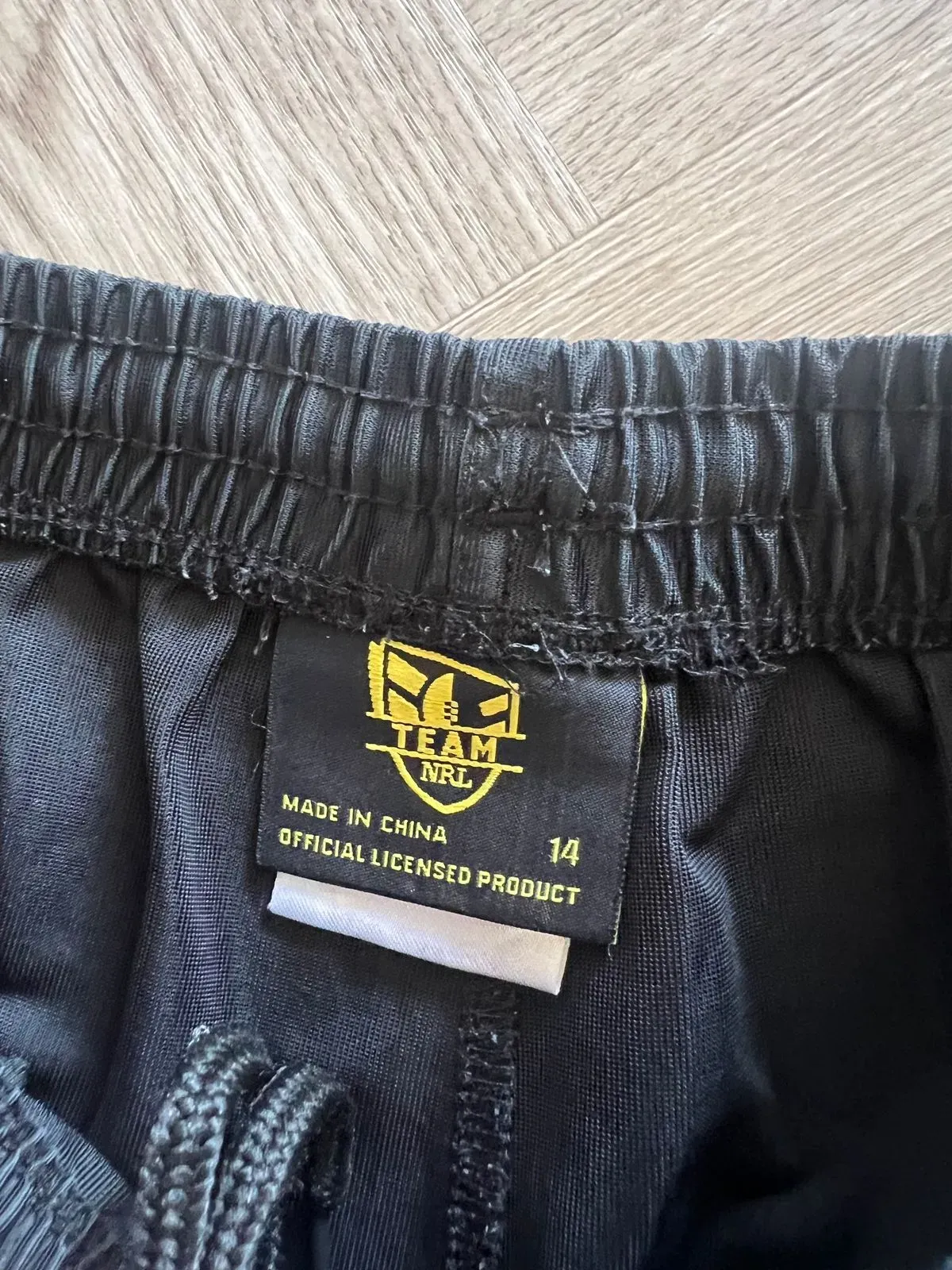 undefined thumbnail image