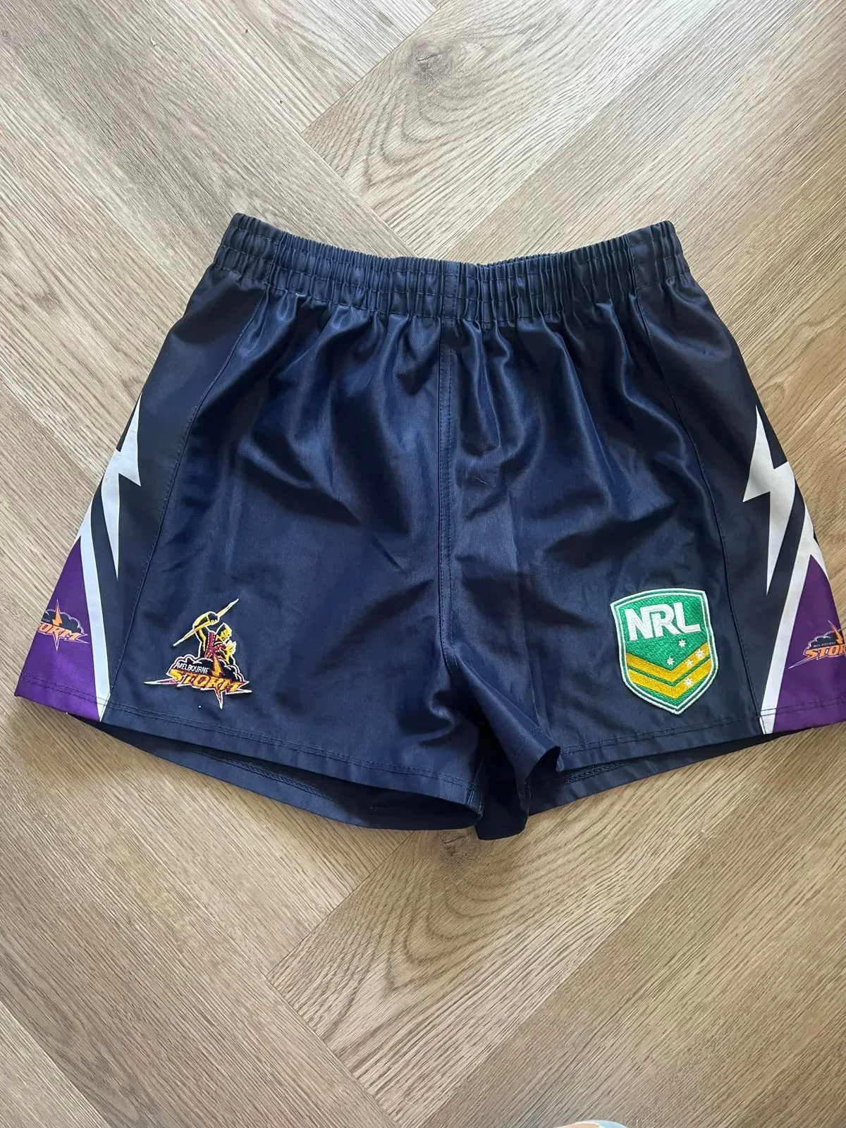 IMG-4951 thumbnail image