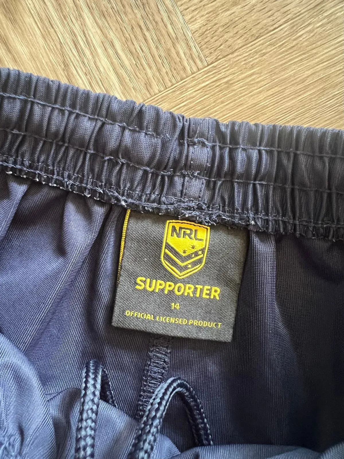 undefined thumbnail image