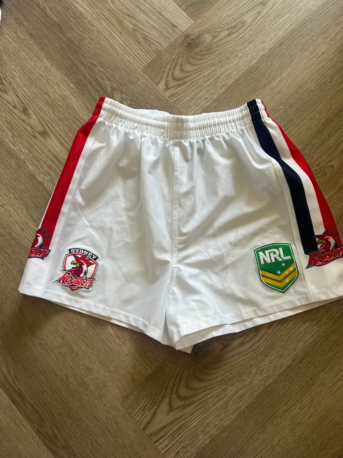 IMG-4953 thumbnail image