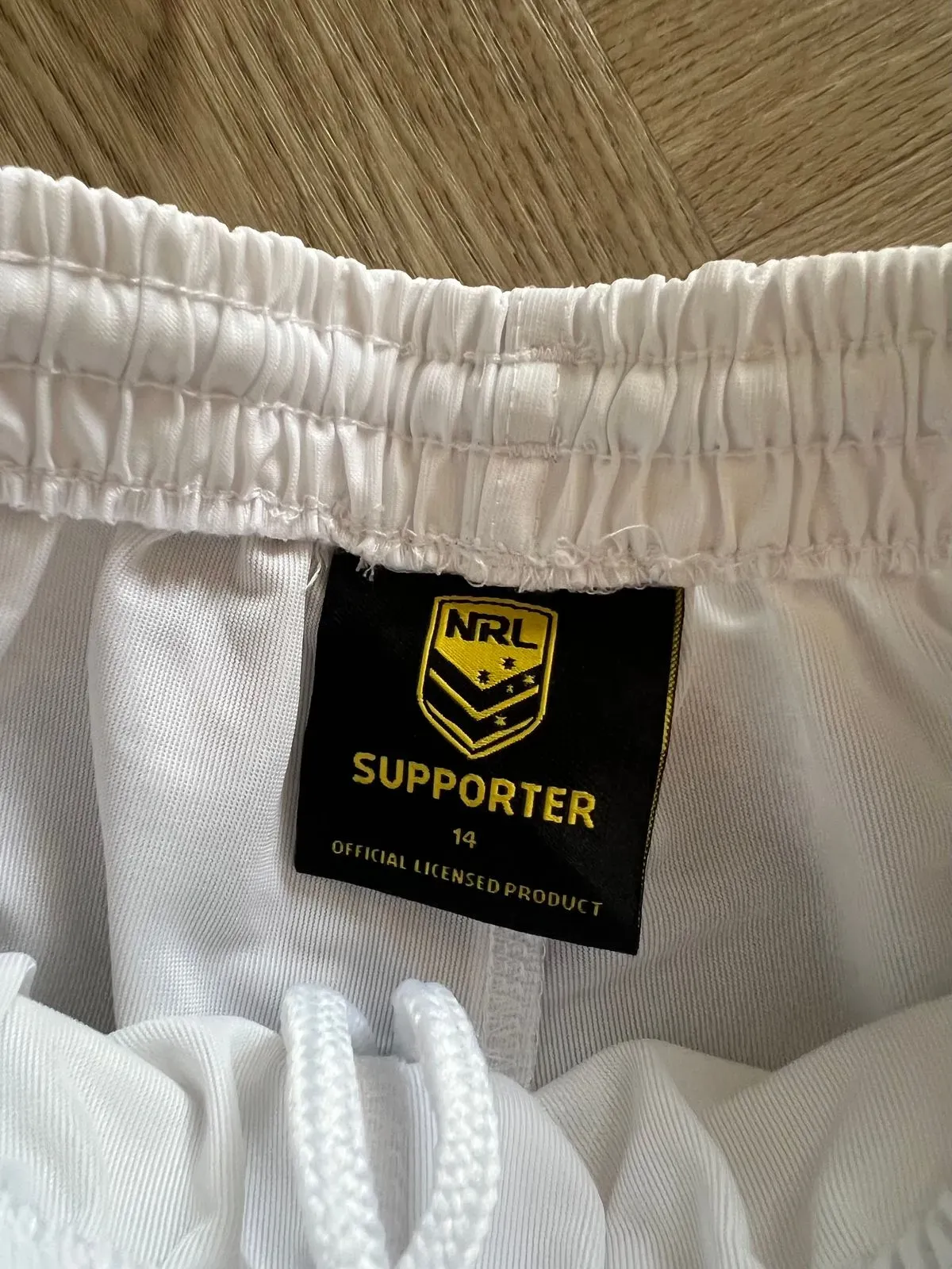 undefined thumbnail image