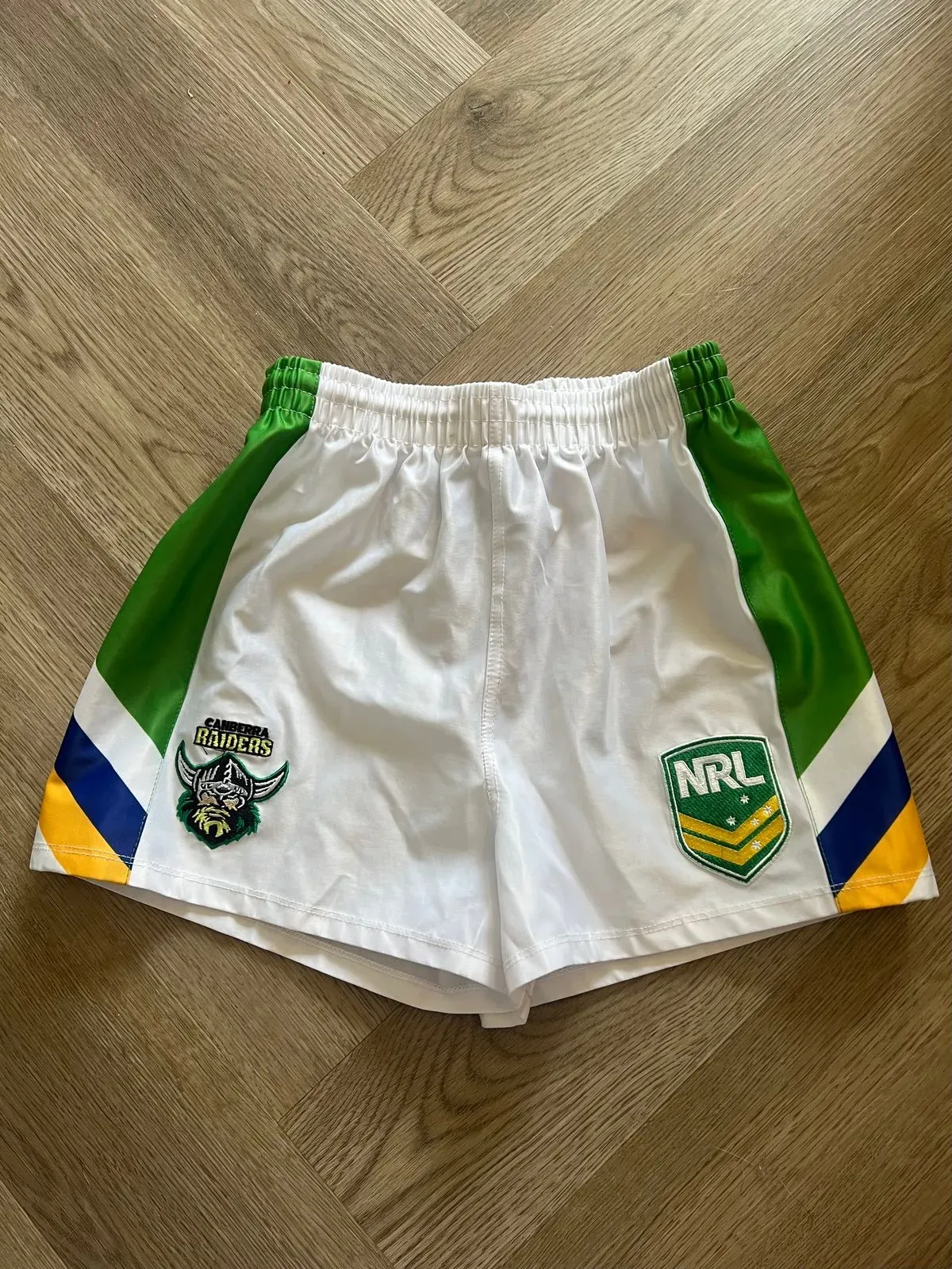 IMG-4955 thumbnail image