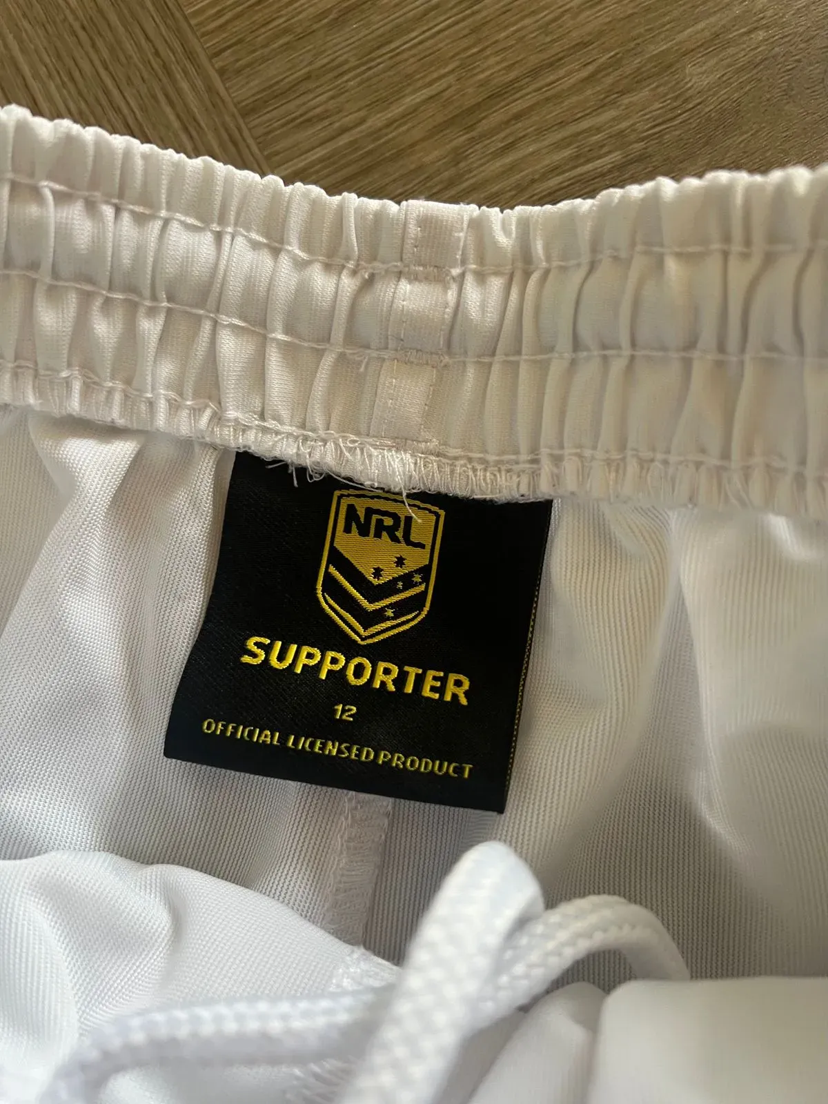 undefined thumbnail image