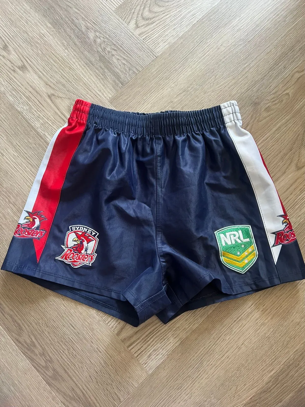 IMG-4957 thumbnail image