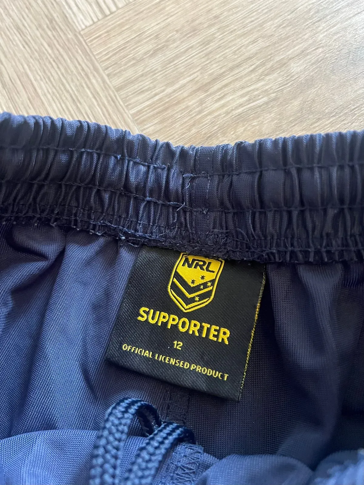 undefined thumbnail image