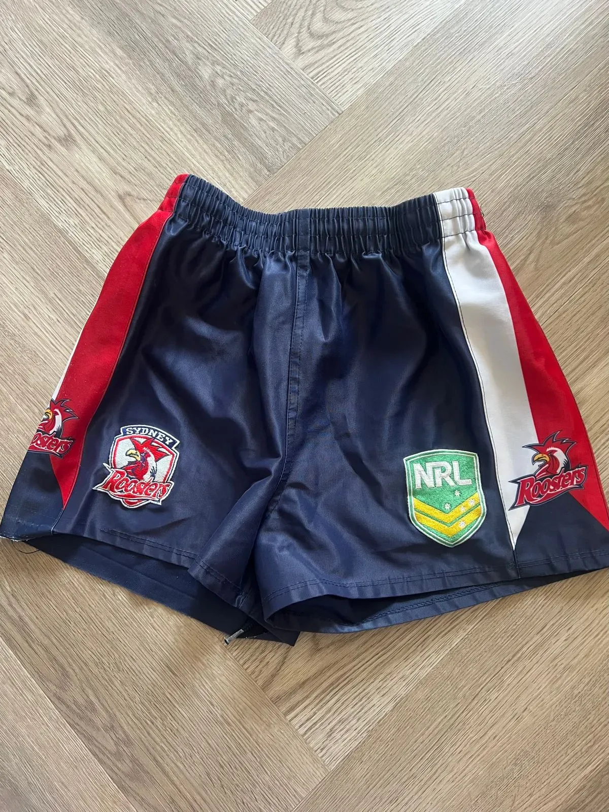 undefined thumbnail image