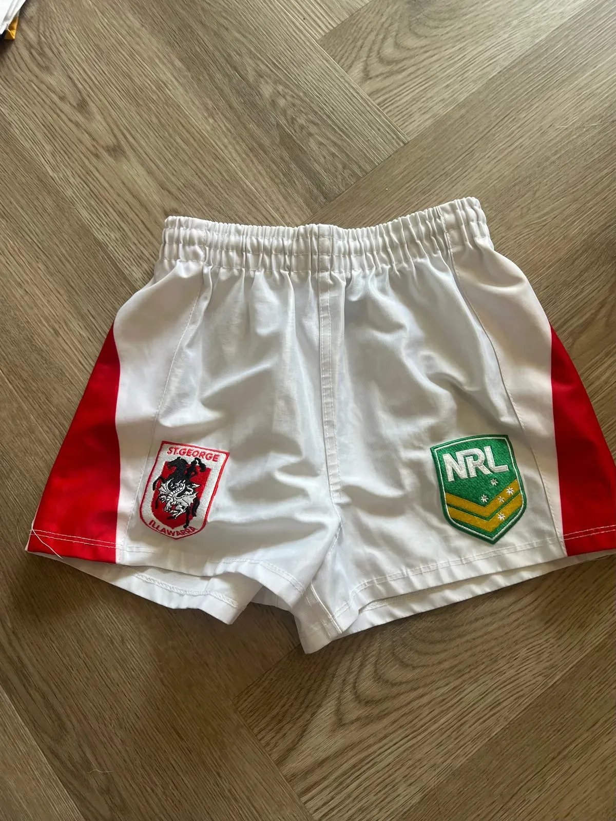 IMG-4961 thumbnail image