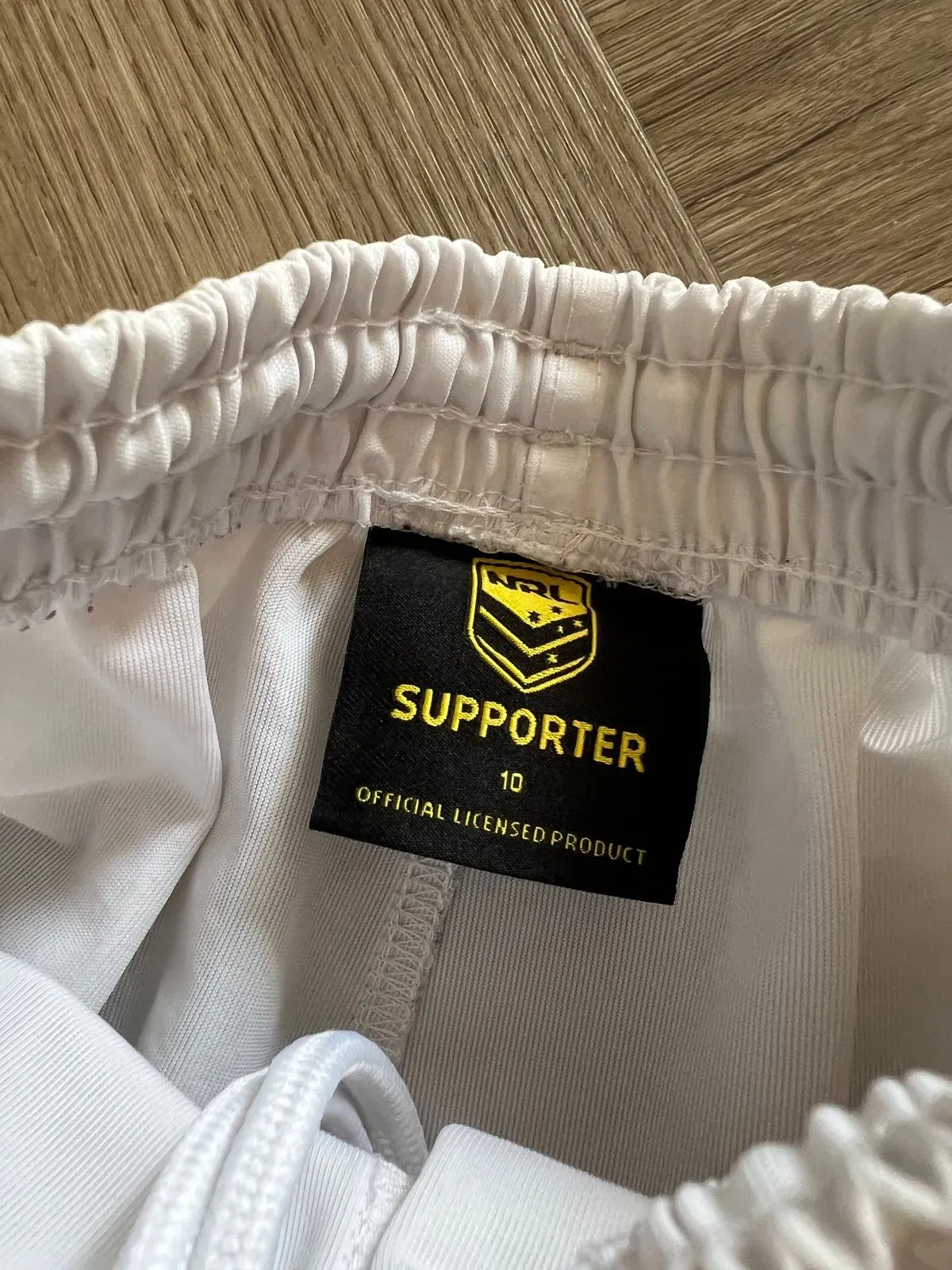 undefined thumbnail image