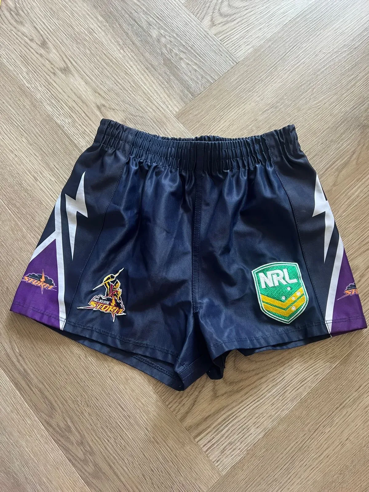 IMG-4963 thumbnail image