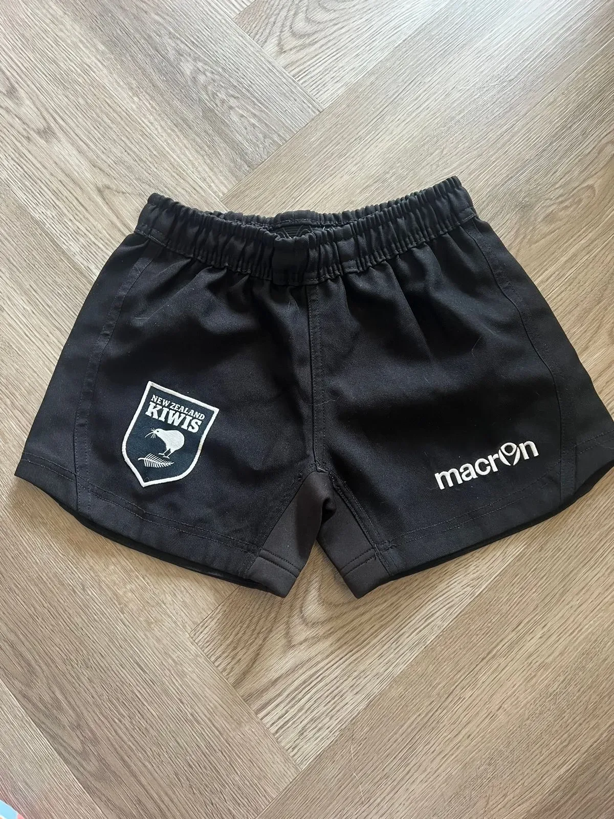 IMG-4965 thumbnail image