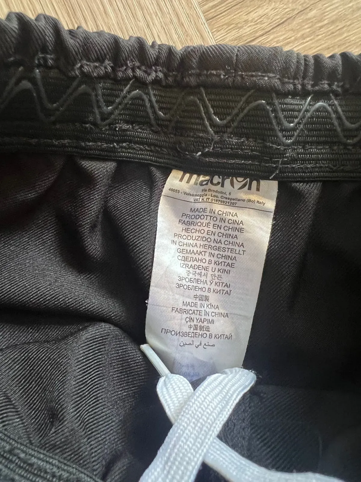 undefined thumbnail image