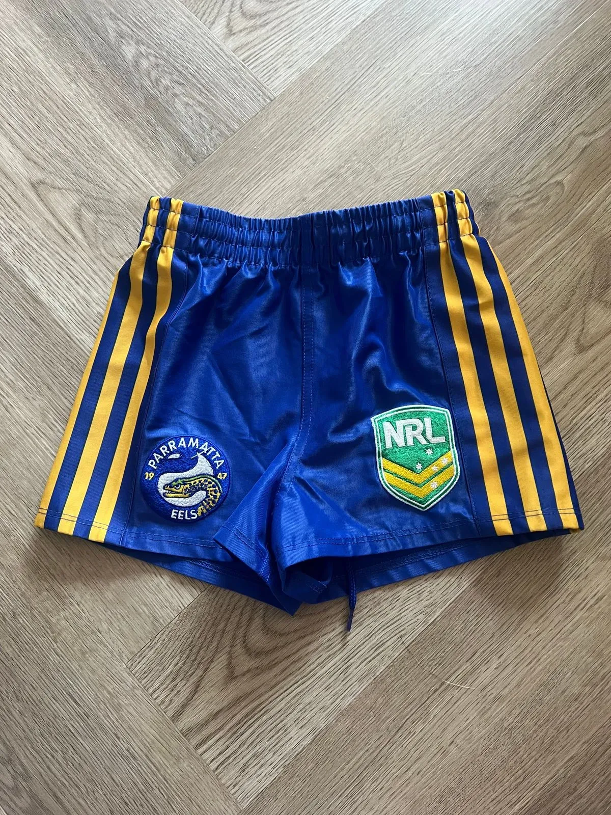 IMG-4967 thumbnail image