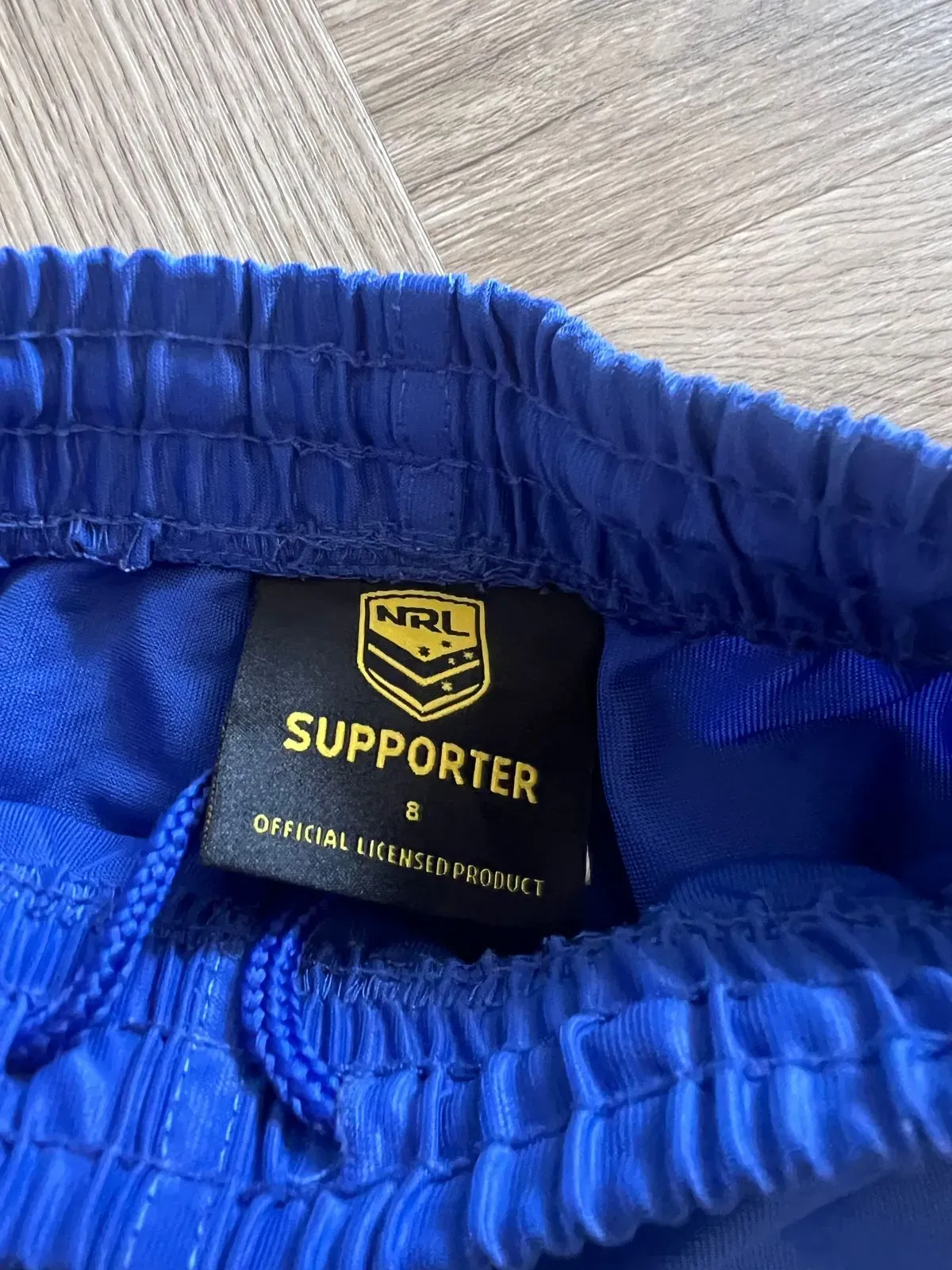 undefined thumbnail image