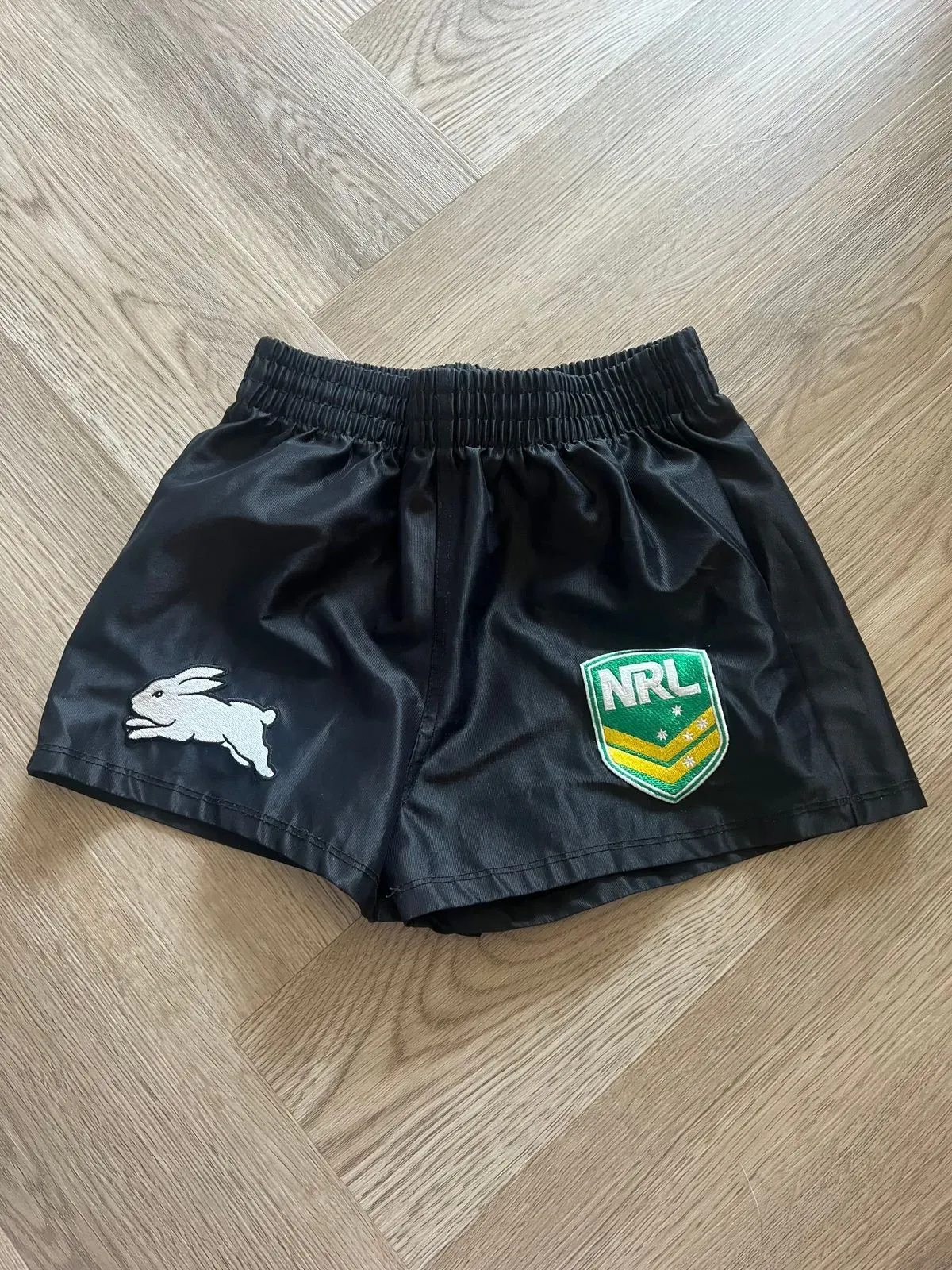 IMG-4969 thumbnail image