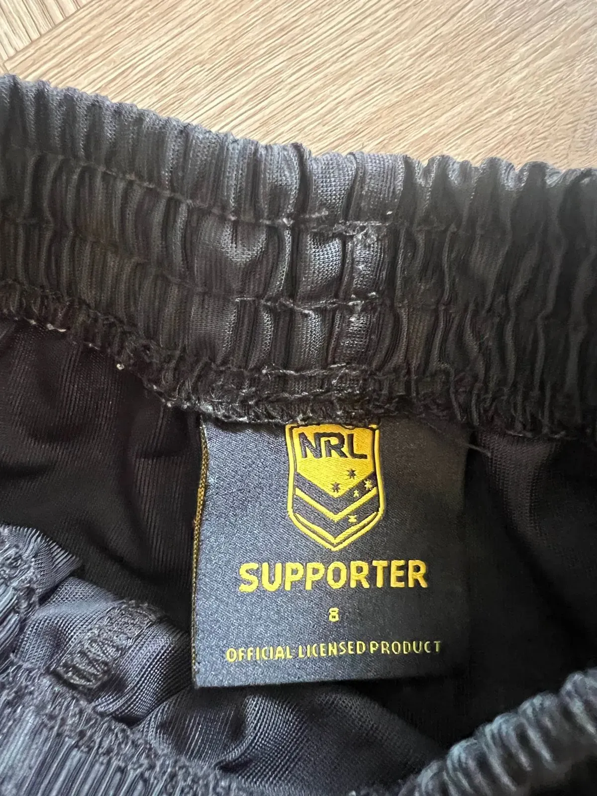 undefined thumbnail image