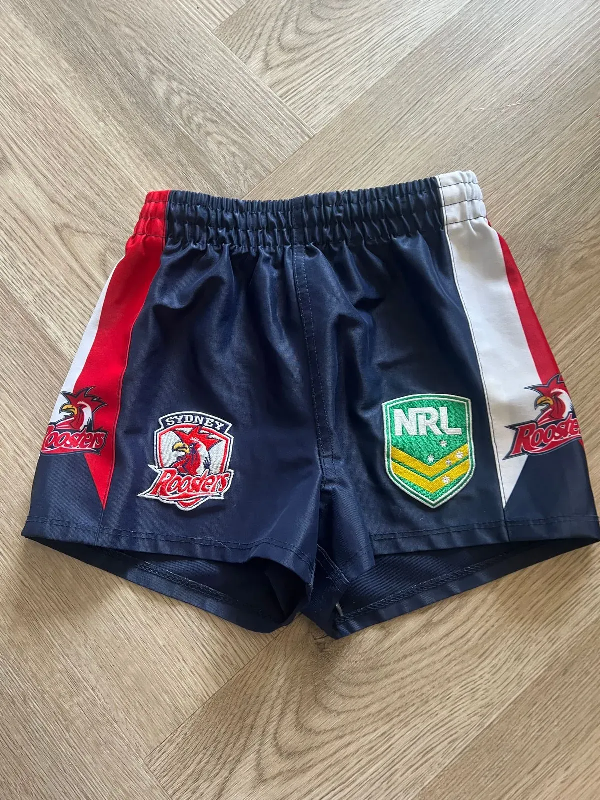 IMG-4971 thumbnail image