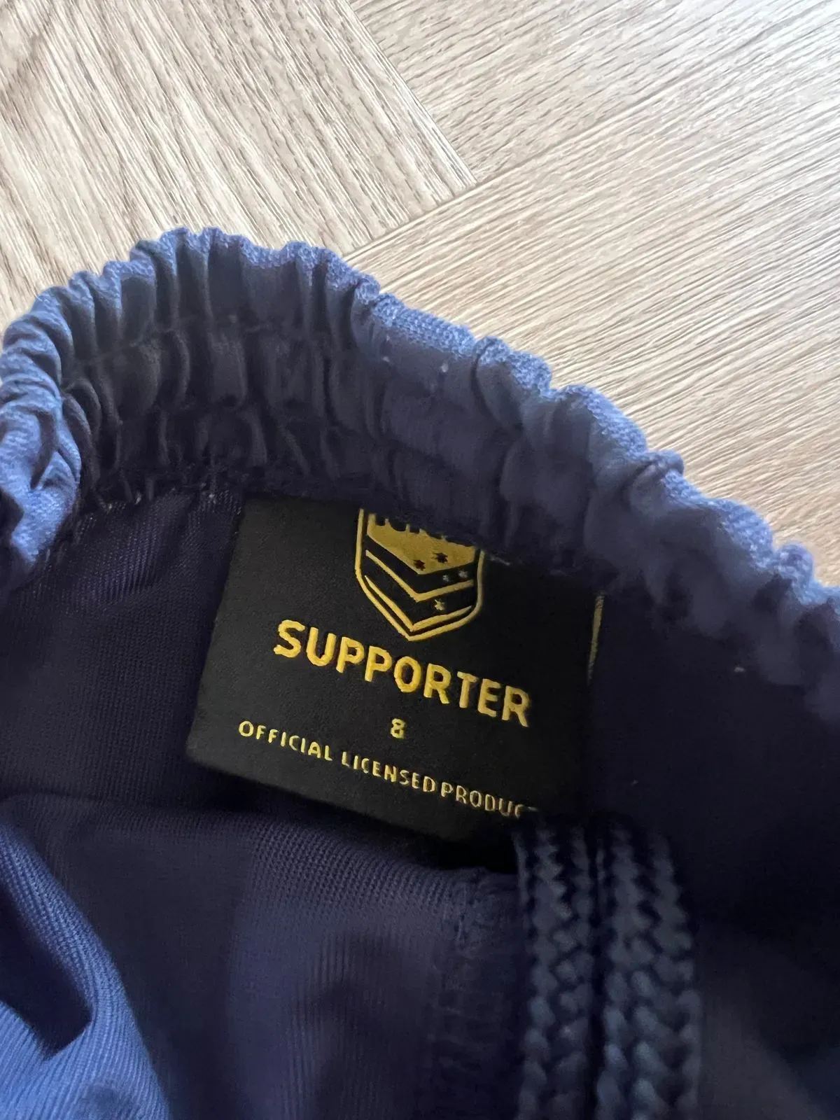 undefined thumbnail image