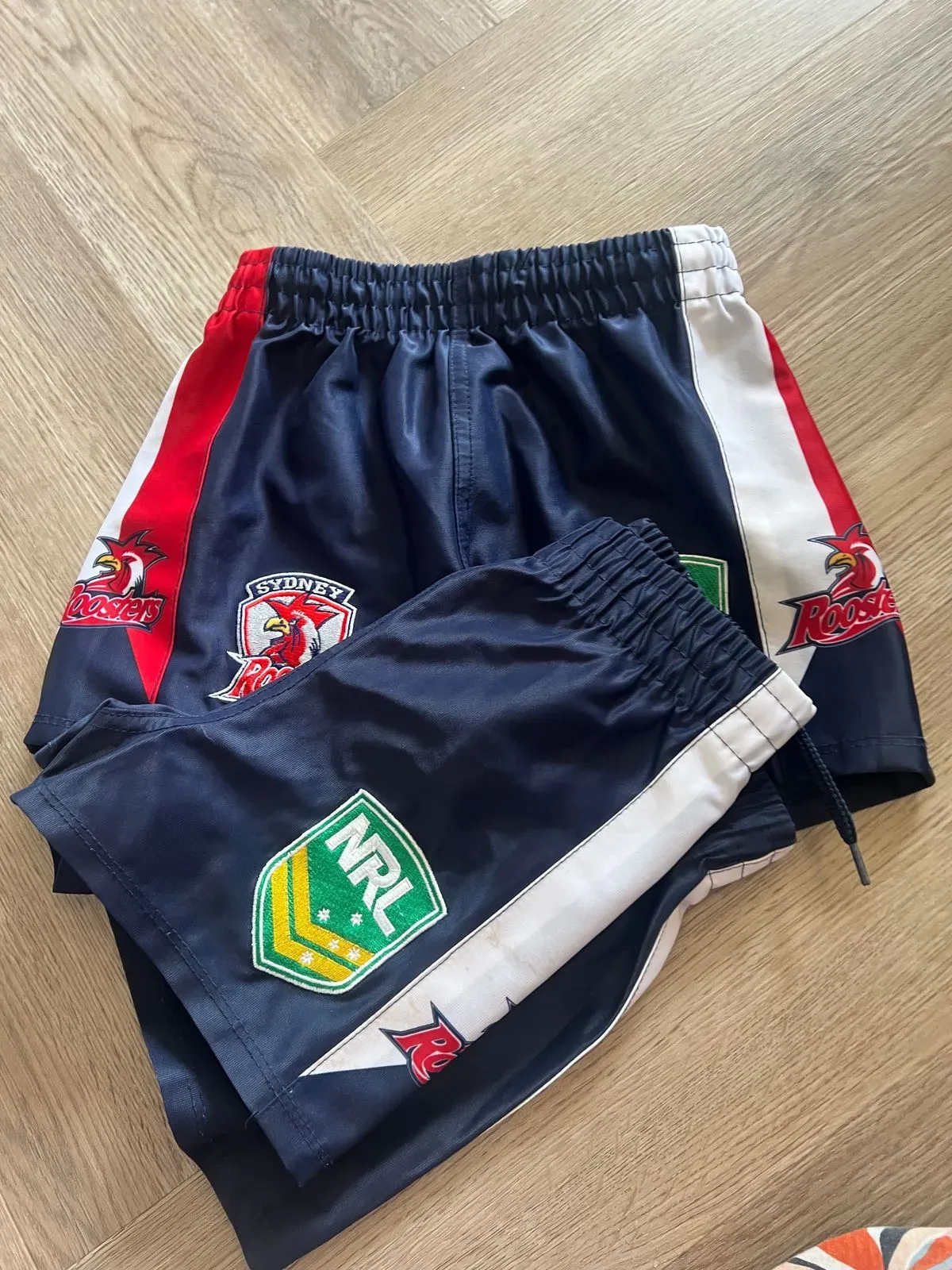 undefined thumbnail image