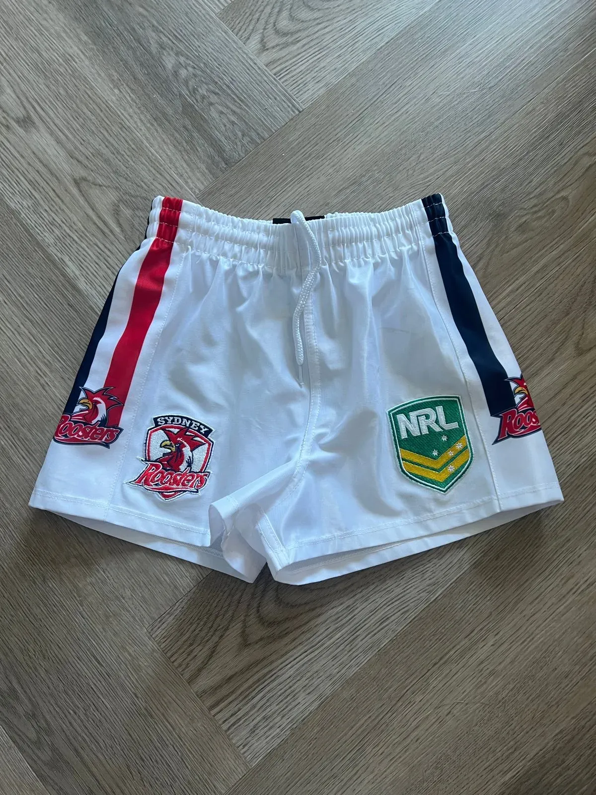 IMG-4974 thumbnail image