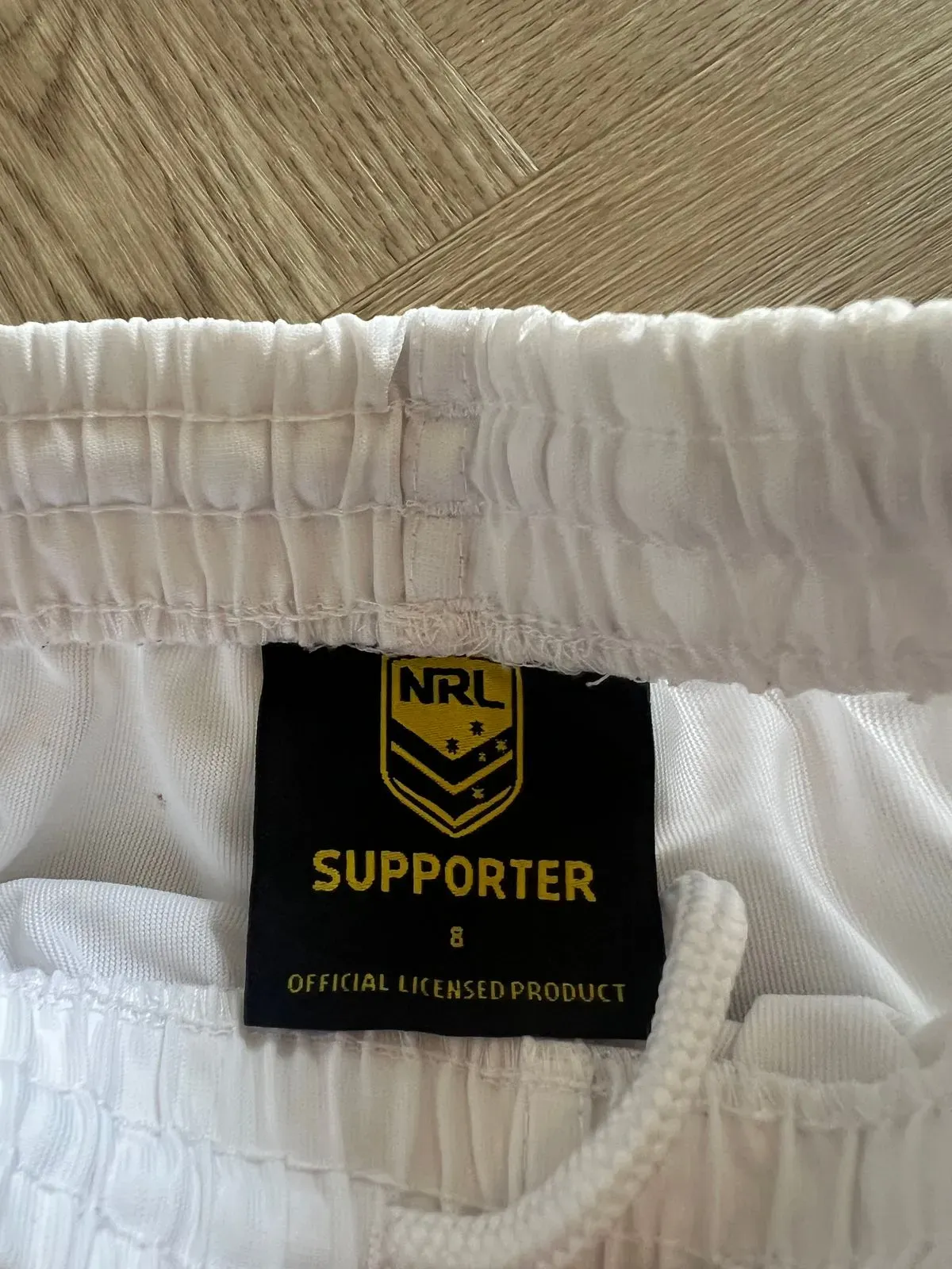 undefined thumbnail image