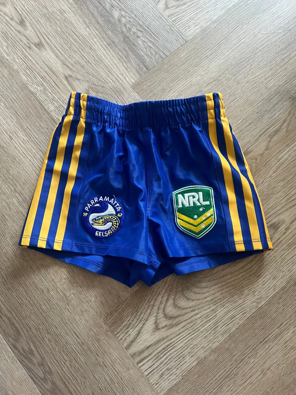 IMG-4977 thumbnail image