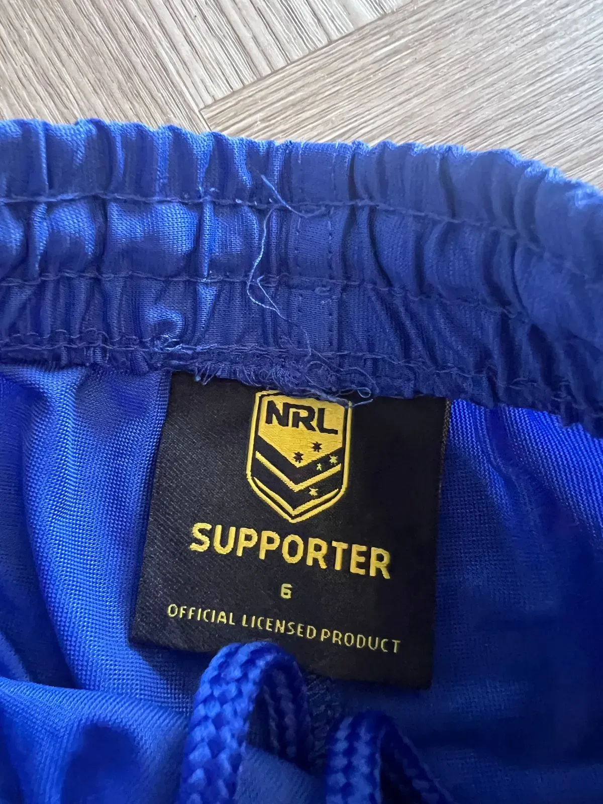 undefined thumbnail image