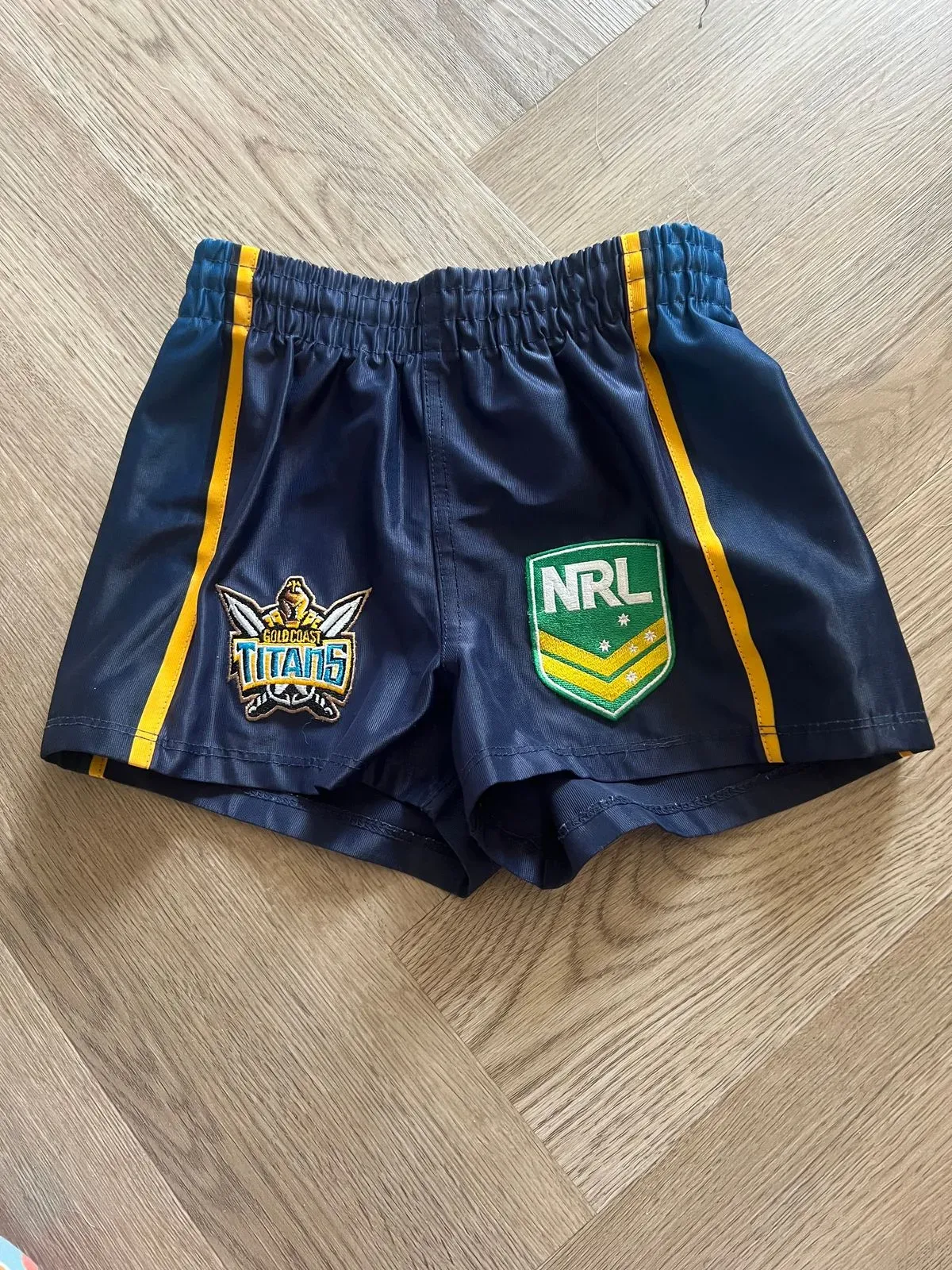 IMG-4979 thumbnail image