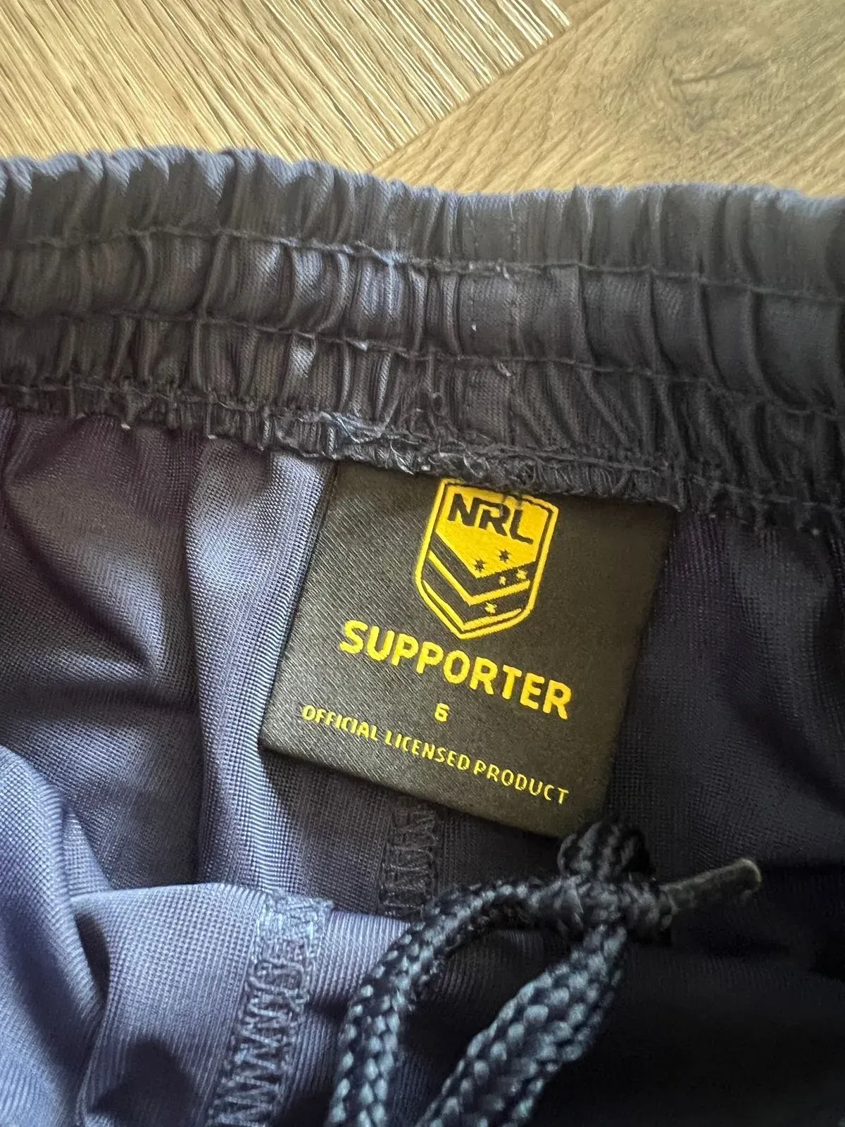 undefined thumbnail image