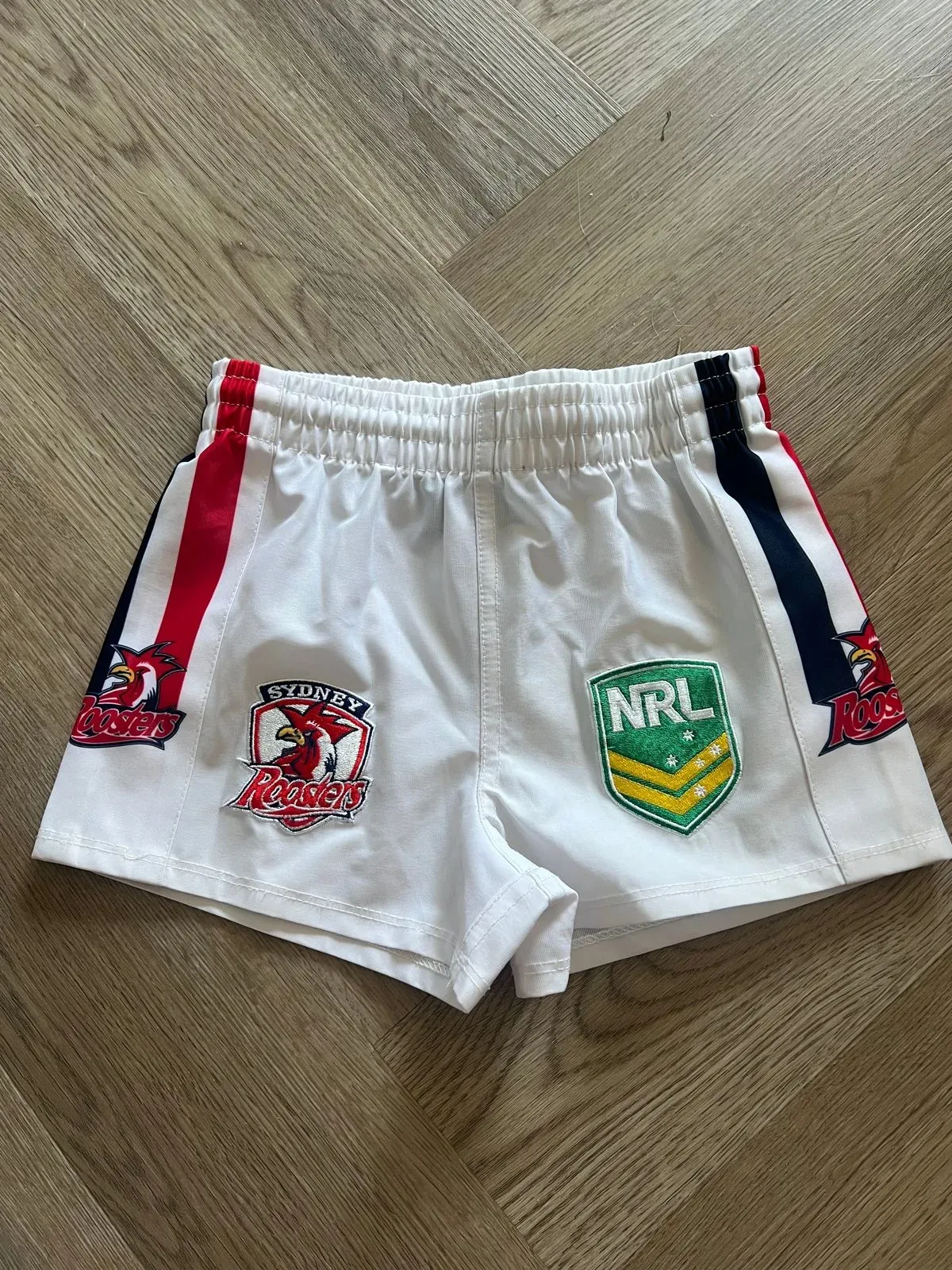 IMG-4981 thumbnail image