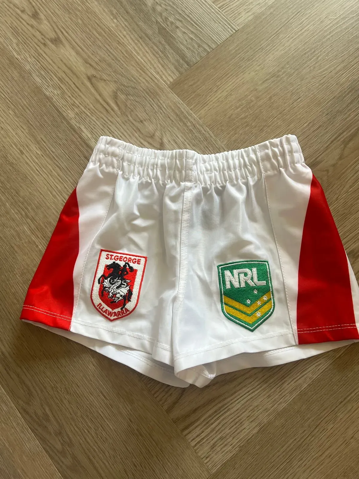 IMG-4983 thumbnail image