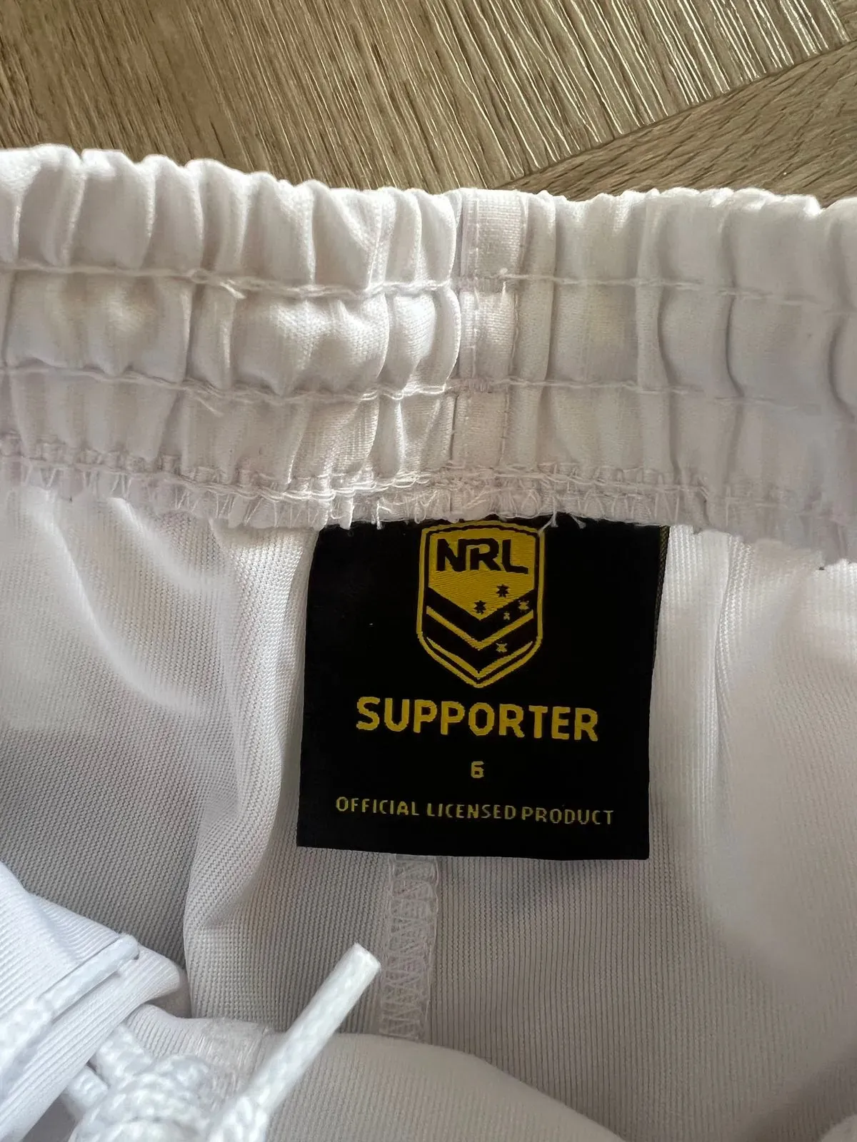 undefined thumbnail image