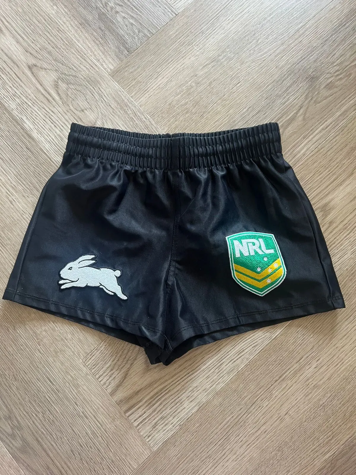 IMG-4985 thumbnail image