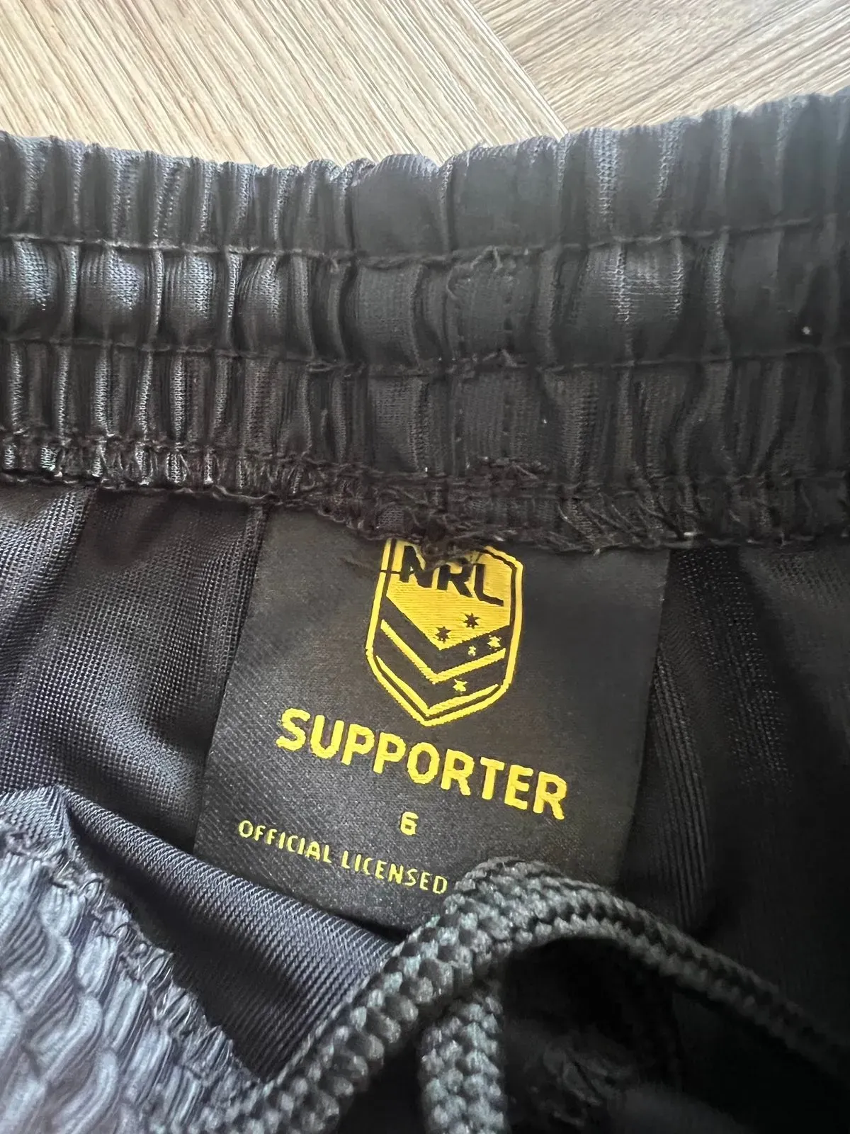 undefined thumbnail image